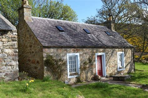 Fresh 80 Of Cottages For Sale Scottish Highlands Indexofmp3dre