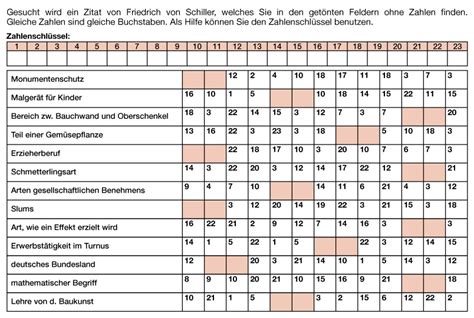 Neun verschiedene rätselkategorien, alle zum ausdrucken (pdf). Zahlenrätsel - Kreuzworträtsel, Sudokus und Rätsel aller art