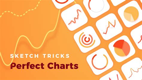 Sketch Tricks Creating Perfect Charts Uxmisfitcom