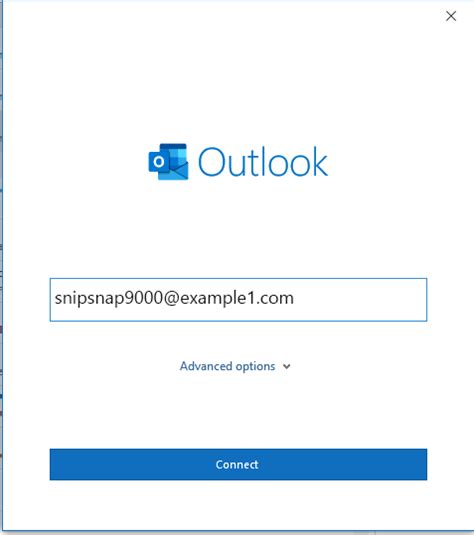 Microsoft 365 How To Migrate Hostgator Email To Outlook