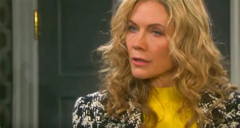 Days Of Our Lives Spoilers Can Kristen Dimera Be Redeemed Shes Growing On Fans