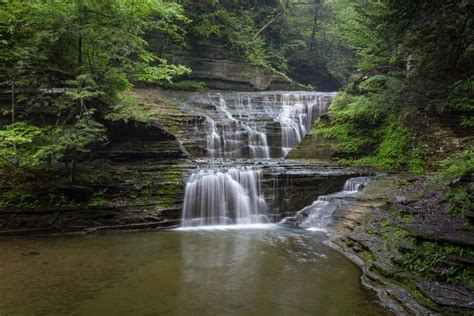 Take A Dip In Upstate New York S Best Swimming Holes Territory Supply