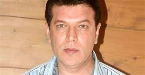 Aditya Pancholi Accused Of Rape Bollywood Insider Bollywood Insider