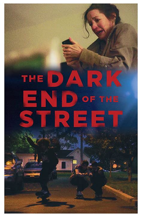 Watch promising young woman online free available in the usa & worldwide. The Dark End of the Street (2020) - Full Mp4 Movie ...
