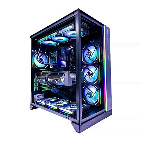 Extreme Gaming Pcs In Qatar Get Now Top 10 On Demand Pcs