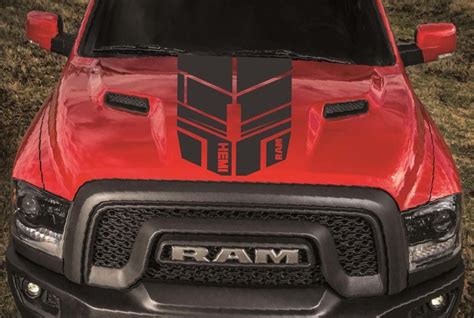 Dodge Ram 1500 Modifications Dodge Cars Best