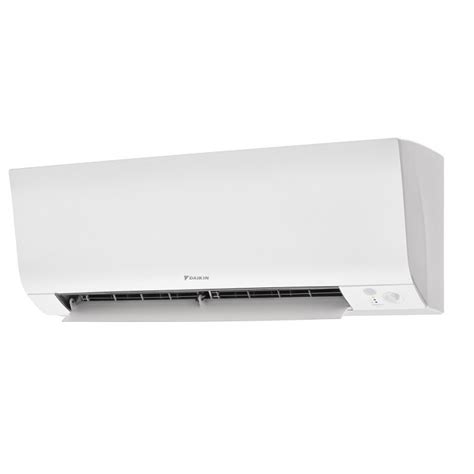 Aparat Daikin Perfera Bluevolution FTXM60N RXM60N9 20500 BTU Ucrom