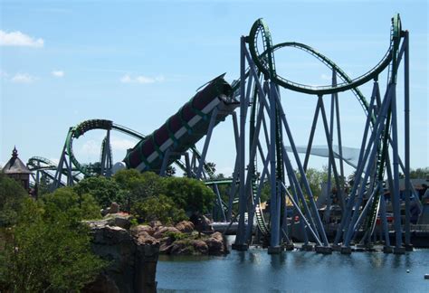 Orlando for Adults – My Tips > SPLODZ BLOGZ