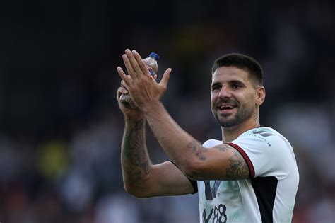 Cottage Talk Post Match Show: Fulham Win The West London Derby As Mitro