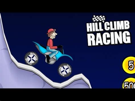 Näytä lisää sivusta hill climb racing facebookissa. Hill Climb Racing - Motocross Bike on Moon 1691m ...