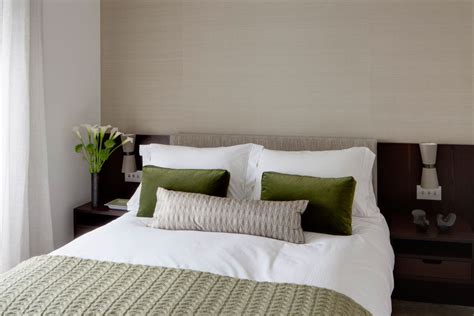 modern bedroom color schemes modern furniture  bedroom color