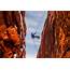 11 Of The Best Spots For Rock Climbing In Southern Utah  Family Time