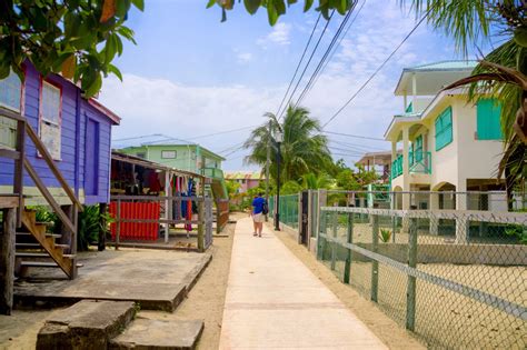 10 Things You Should Know Before Going To Placencia Belize