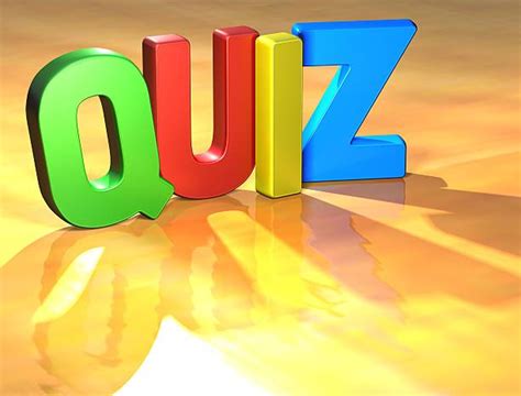 Best Quiz Game Stock Photos Pictures And Royalty Free Images Istock