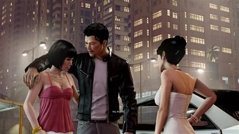 If you start a game with a just cause 2 save file on the same storage device where your sleeping dogs save file will go, you can earn a bonus cosutme based on the main character's design from jc2. Sleeping Dogs: Definitive Edition Screenshots on ...