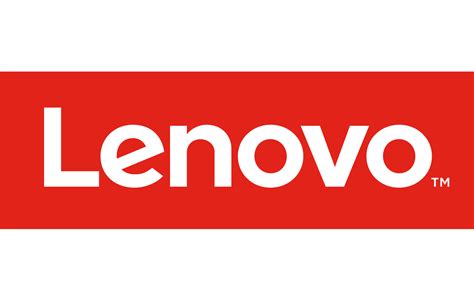 Lenovo Logo סטודנט גרופ