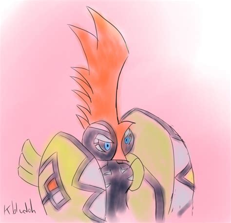 Tapu Cocoa By Kbludoh Fur Affinity Dot Net