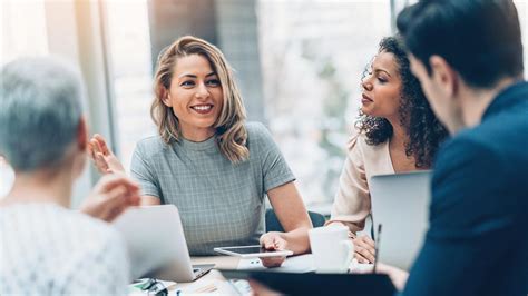 10 Tips For Effective Communication In The Workplace Forbes Advisor