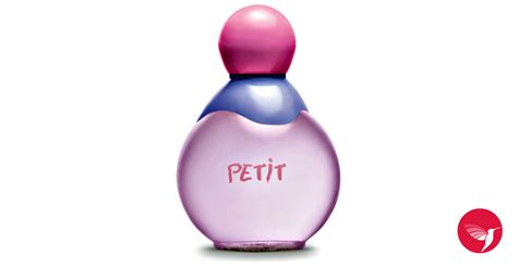 Petit Avon Parfum Ein Es Parfum Für Frauen