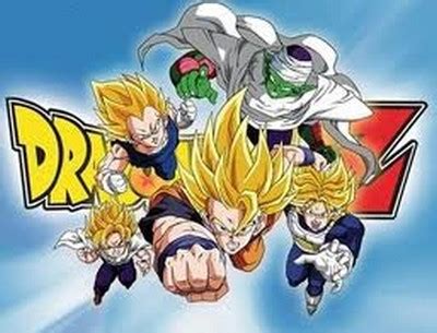 Share dragon ball z episode 86 on: Watch Dragonball, Dragon ball z and Dragon ball GT ...