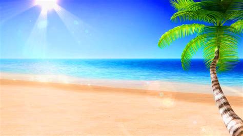 Download these wallpaper desktop background images in hd resolution for free. Tropical Beach Wallpapers, Pictures, Images