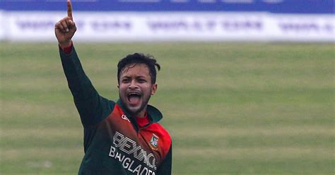 Below is the full bangladesh vs new zealand cricket schedule with complete fixtures and time table of all matches, dates, venues and timing of matches in gmt, est and local time. Bangladesh Vs West Indies 2021 Fixtures : Bangladesh vs ...