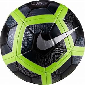 Nike Cr7 Prestige Soccer Ball