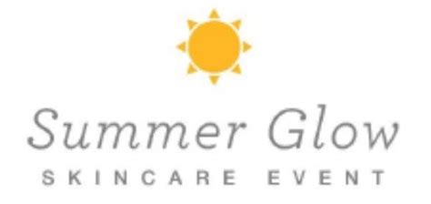 massage envy spa introduces summer glow skincare event july 5 august 2 2015 bolingbrook il patch