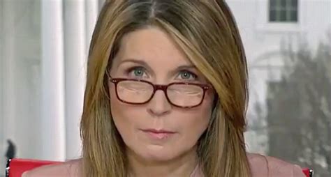 Nicolle Wallace Blasts Republican Qanon Caucus Youre All Going Home
