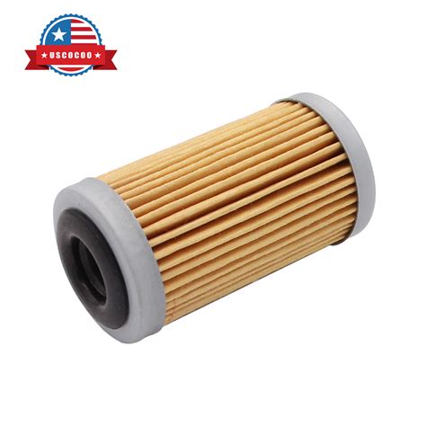Transmission Oil Filter Fit For 2013 19 Nissan Altima Rogue Infiniti