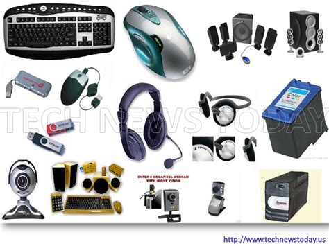 12,271 computer engineer jobs available in fremont, ca on indeed.com. Fremont Computer Repair | technewstoday2