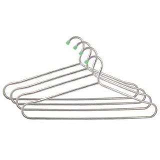 Find steel hanger manufacturers on exporthub.com. Cloth Steel Hanger - 6pcs In India - Shopclues Online