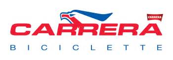 Red Rose Imports – Europe's Finest Cycling Products png image