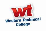 Western Technical College Online Classes Photos