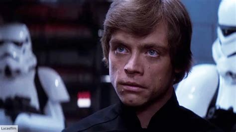 Who Is Luke Skywalker In Star Wars All You Should Know About The Jedi