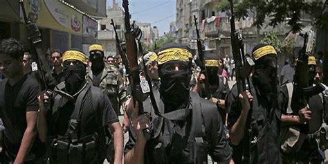 Hamas Cease Fire Deal Reached With Israel To End Conflict Fox News Video