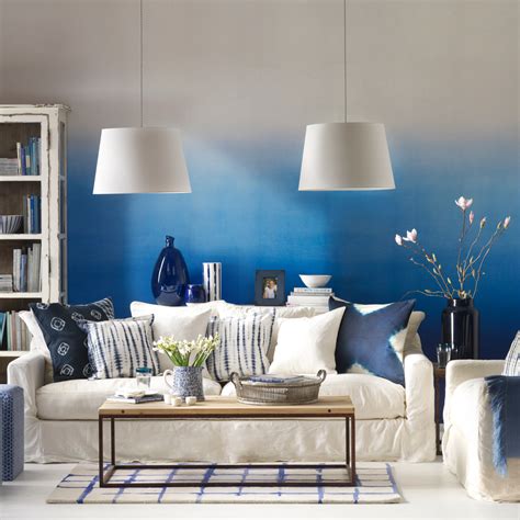 Living Room Colour Schemes Decor Ideas In Every Shade To Add Character