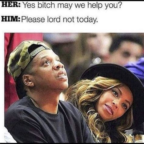45 hilariously crazy beyonce memes that are actually relatable lively pals beyonce memes