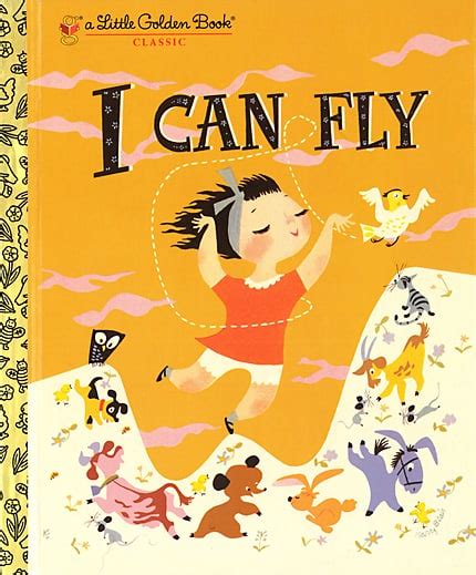 I Can Fly Thao Lam