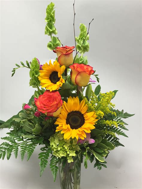 We did not find results for: Everything You Need to Know About Giving Men Flowers ...