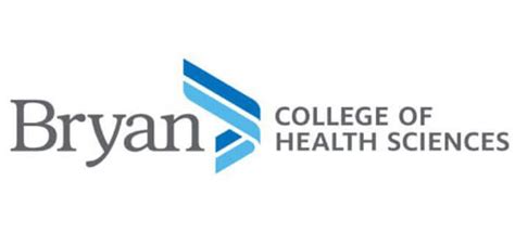 Bryan College Of Health Sciences Ranked Among Best Ultrasound Schools