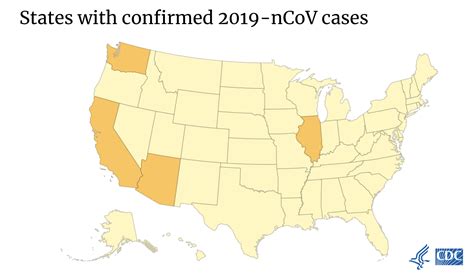 Coronavirus Outbreak Latest News And Live Updates Cnn