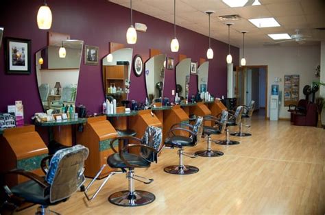 Dolce Vita Salon And Spa Updated May 2024 15 Photos And 15 Reviews 1
