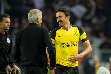 Not normally one for scoring goals, thomas delaney's strike set denmark on course to advance to the semifinals. Borussia Dortmund missed Thomas Delaney in the first half ...