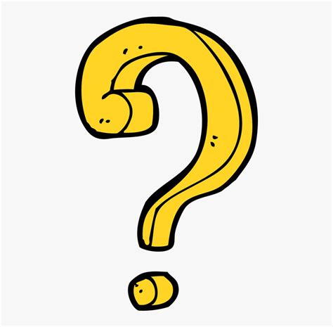 Polish your personal project or design with these question mark transparent png images, make it even more personalized and more attractive. Transparent Yellow Question Mark Png - Question Mark ...