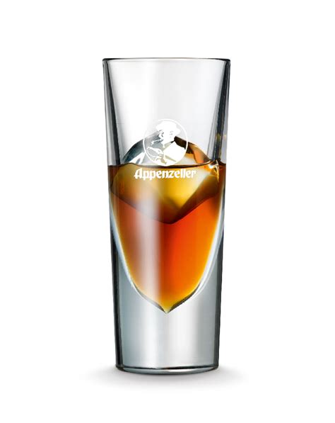 Shot Glasses Png Png Image Collection