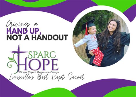 Part Time Job Jackpot Uncover Louisvilles Best Kept Employment Secrets