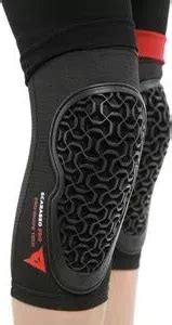 Dainese Knee Guard Pro Protektor Ab Preisvergleich