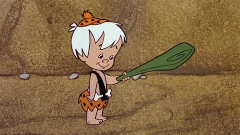 Watch The Flintstones S04e02 Groom Gloom Free Tv Shows Tubi