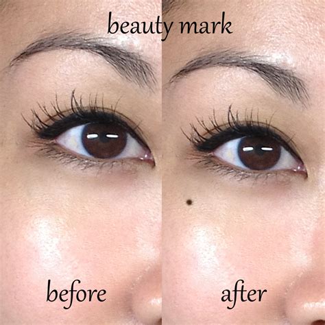 Beauty Mark Sheila Bella Permanent Makeup And Microblading